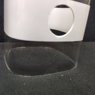 Люстра потолочная Citilux CL139141 Вирта