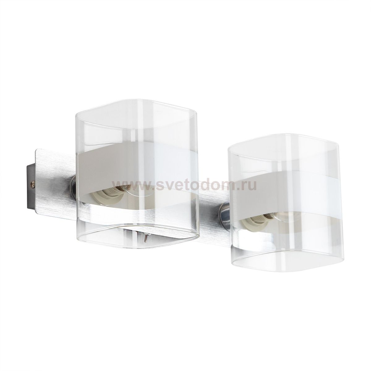 Бра Citilux CL139320 Вирта