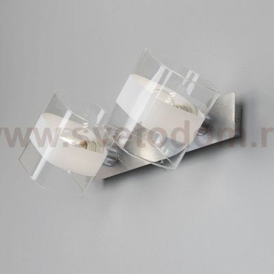 Бра Citilux CL139320 Вирта