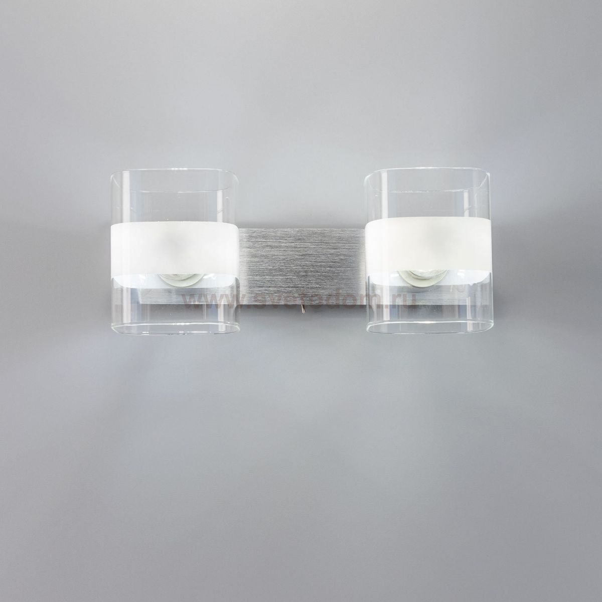 Бра Citilux CL139320 Вирта