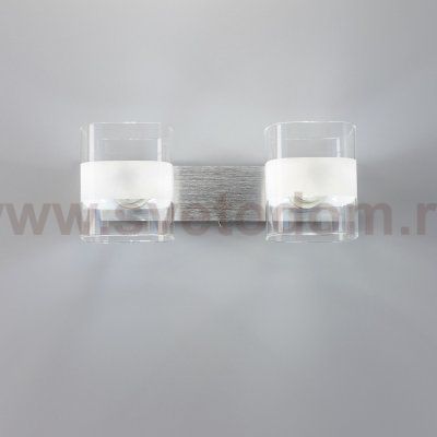 Бра Citilux CL139320 Вирта