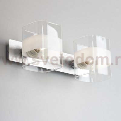 Бра Citilux CL139320 Вирта