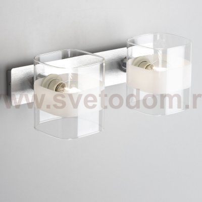 Бра Citilux CL139320 Вирта