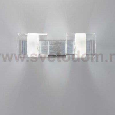 Бра Citilux CL139320 Вирта