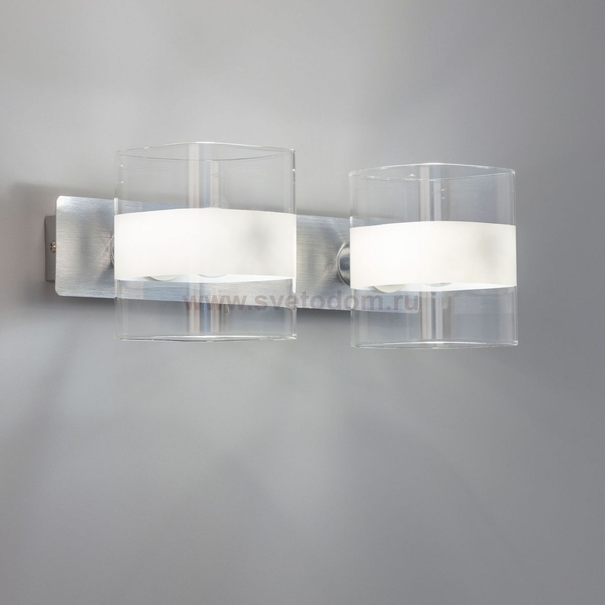 Бра Citilux CL139320 Вирта