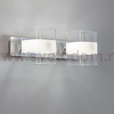 Бра Citilux CL139320 Вирта