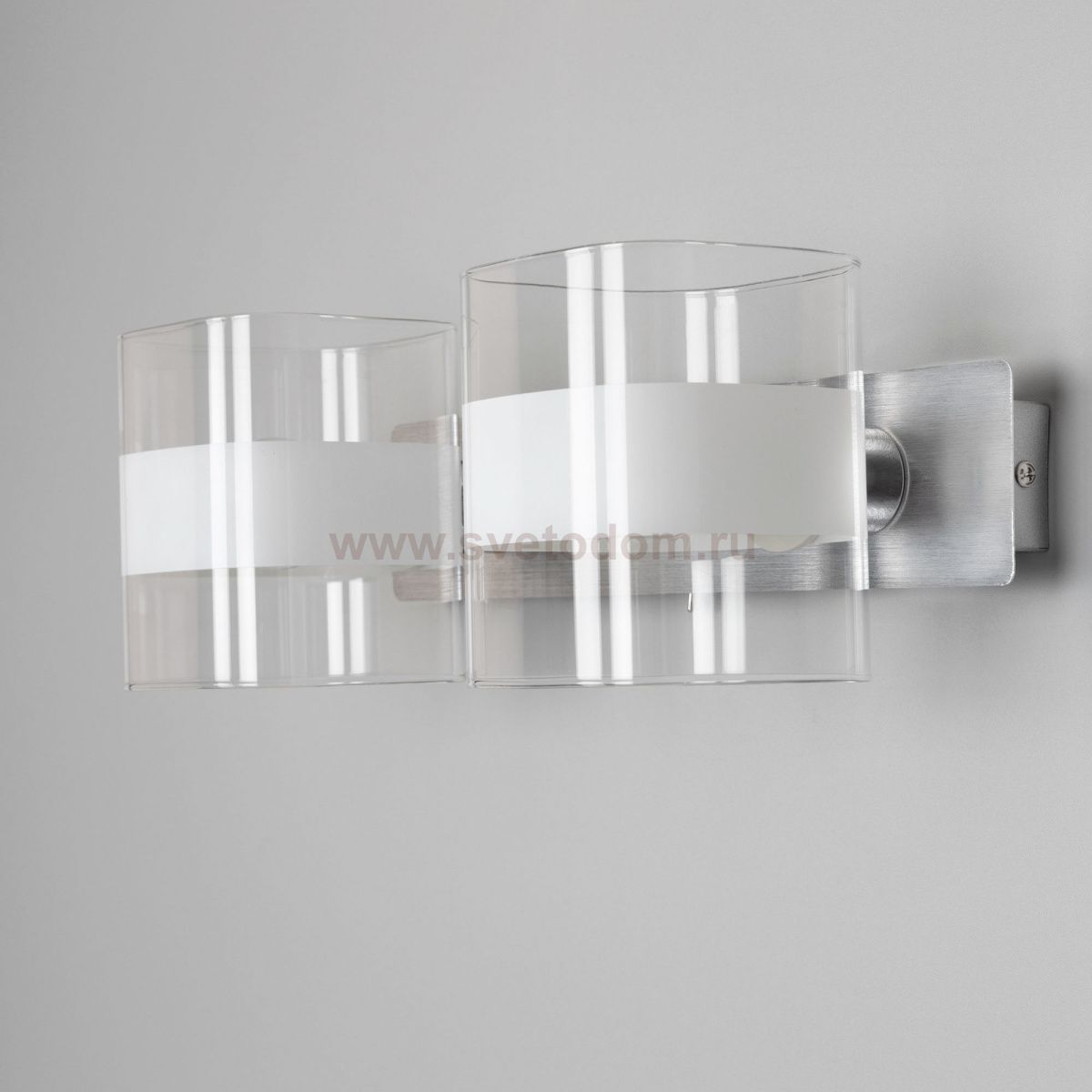 Бра Citilux CL139320 Вирта