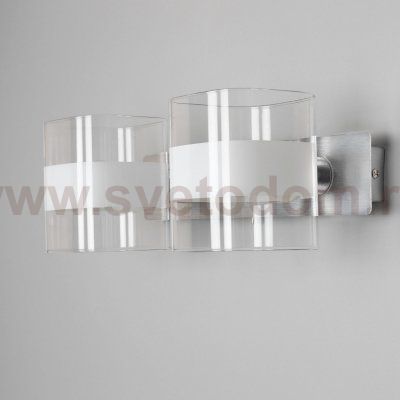 Бра Citilux CL139320 Вирта