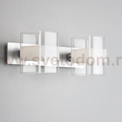 Бра Citilux CL139320 Вирта