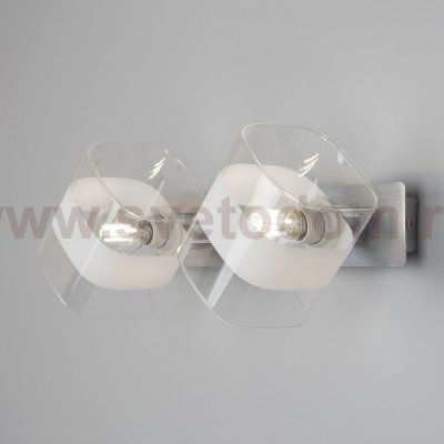 Бра Citilux CL139320 Вирта