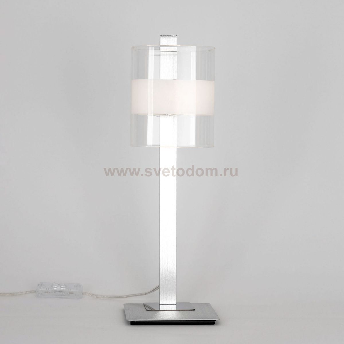 Настольный светильник Citilux CL139810 Вирта