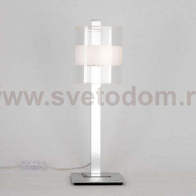 Настольный светильник Citilux CL139810 Вирта