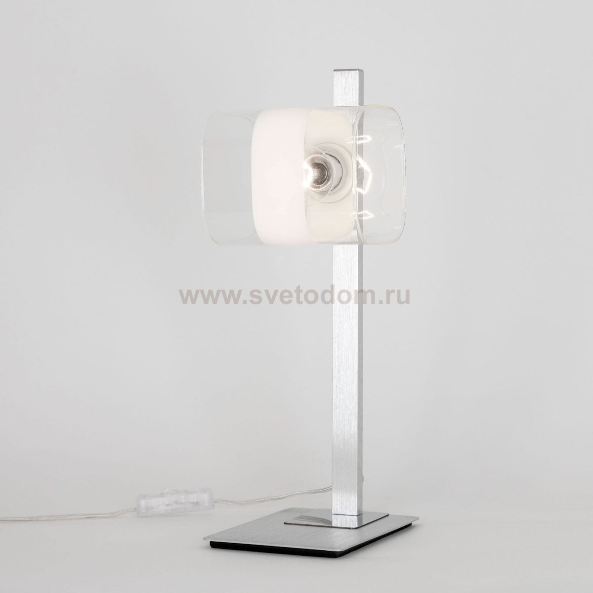Настольный светильник Citilux CL139810 Вирта
