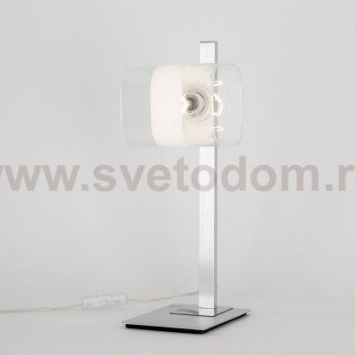 Настольный светильник Citilux CL139810 Вирта