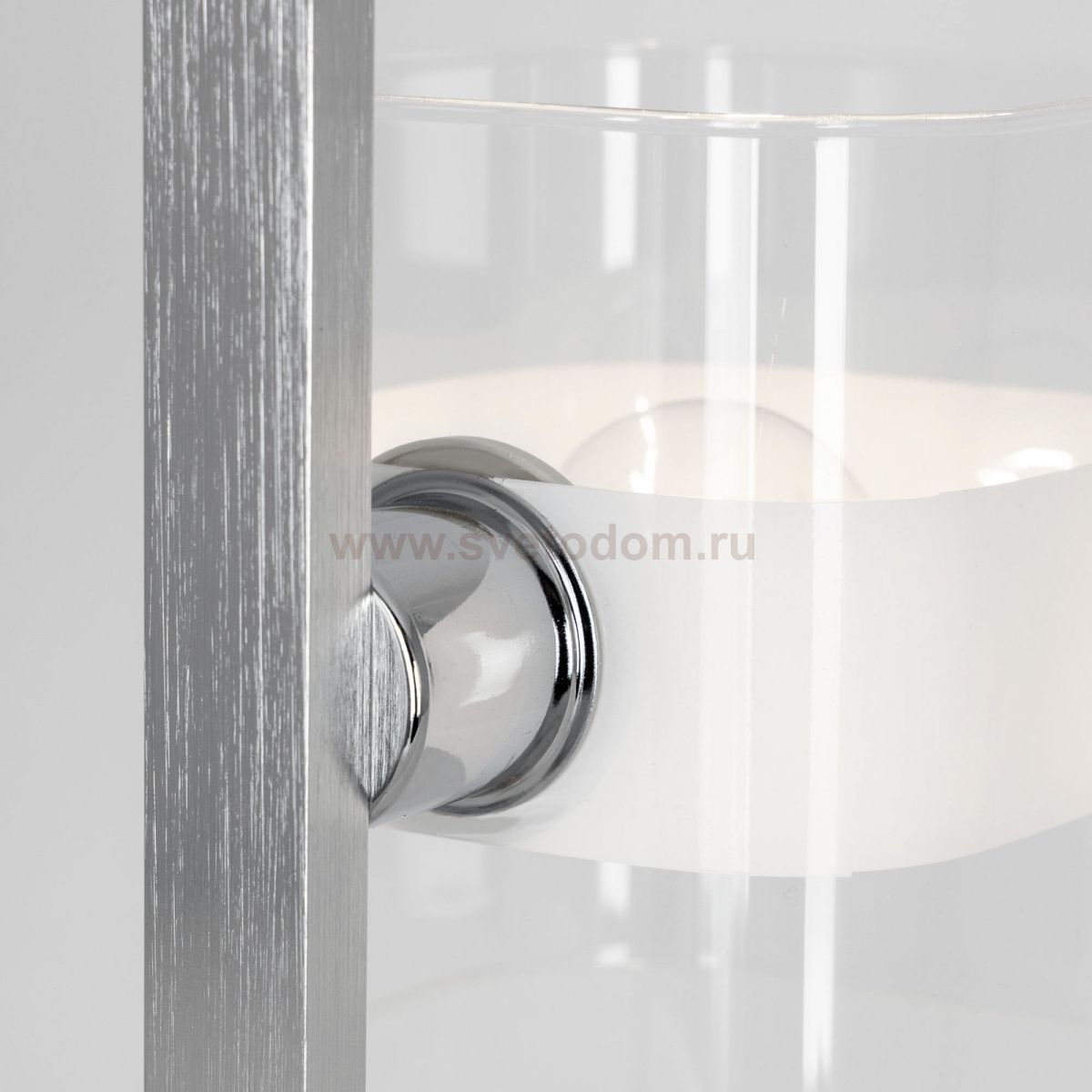 Настольный светильник Citilux CL139810 Вирта