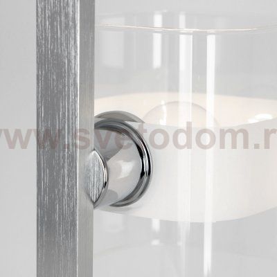 Настольный светильник Citilux CL139810 Вирта