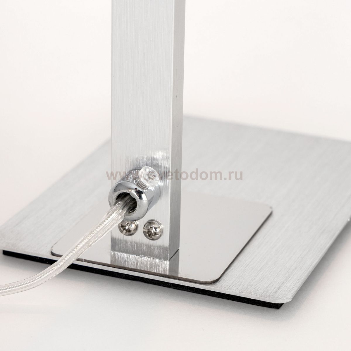 Настольный светильник Citilux CL139810 Вирта