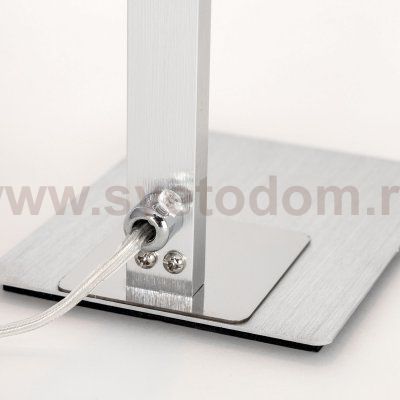 Настольный светильник Citilux CL139810 Вирта