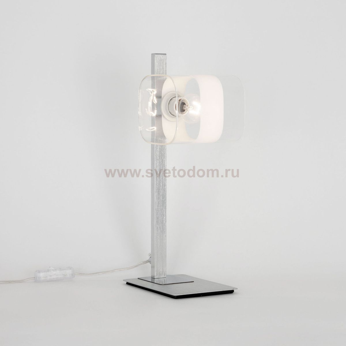 Настольный светильник Citilux CL139810 Вирта