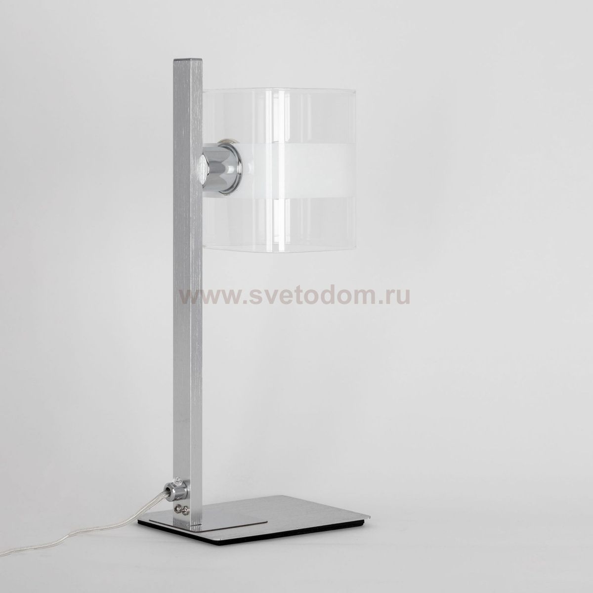 Настольный светильник Citilux CL139810 Вирта