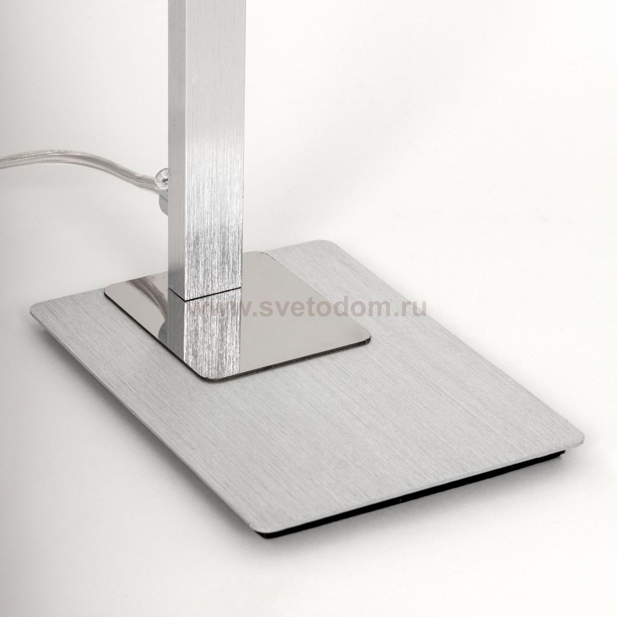 Настольный светильник Citilux CL139810 Вирта