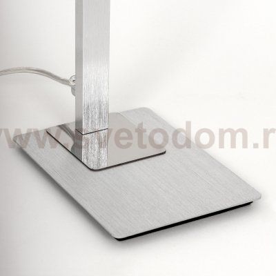 Настольный светильник Citilux CL139810 Вирта