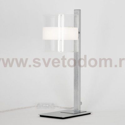 Настольный светильник Citilux CL139810 Вирта