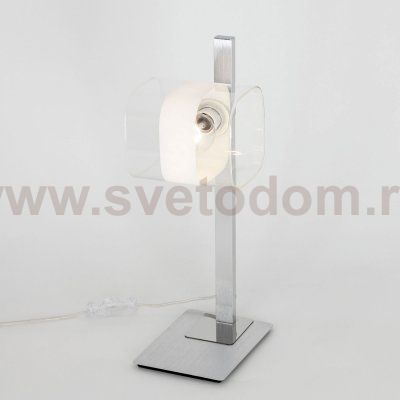 Настольный светильник Citilux CL139810 Вирта