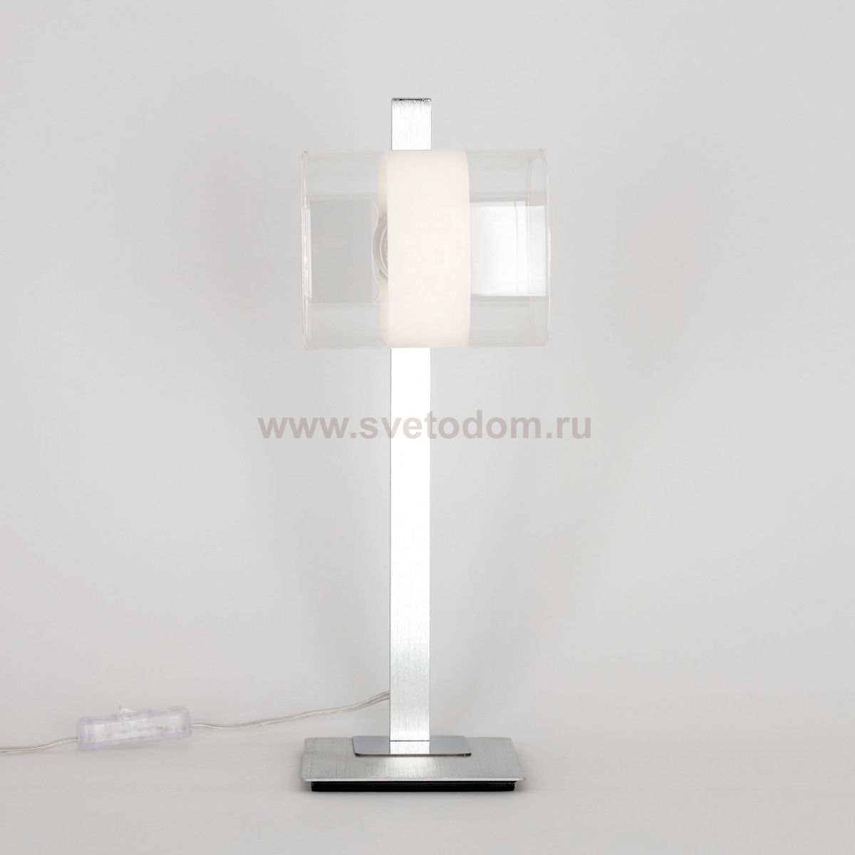 Настольный светильник Citilux CL139810 Вирта