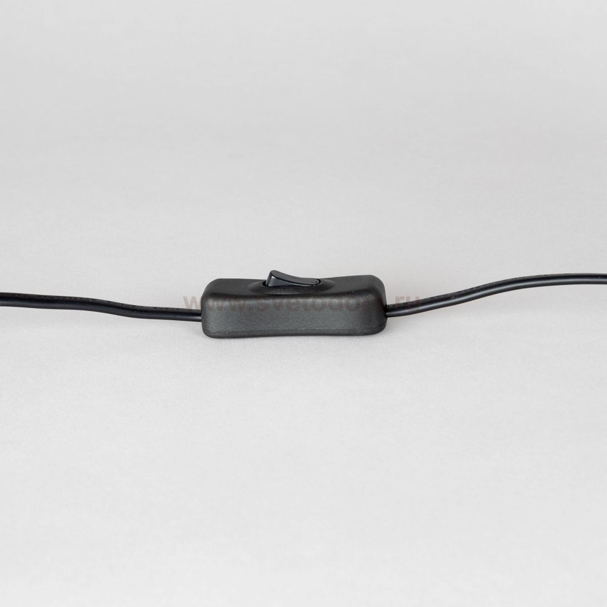 Настольный светильник Citilux CL139812 Вирта