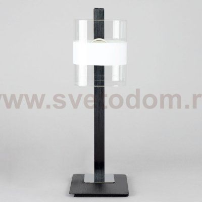 Настольный светильник Citilux CL139812 Вирта