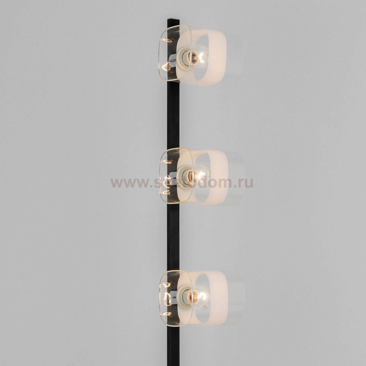 Торшер Citilux CL139932 Вирта