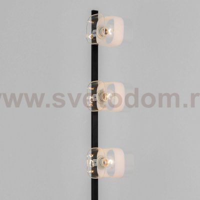 Торшер Citilux CL139932 Вирта