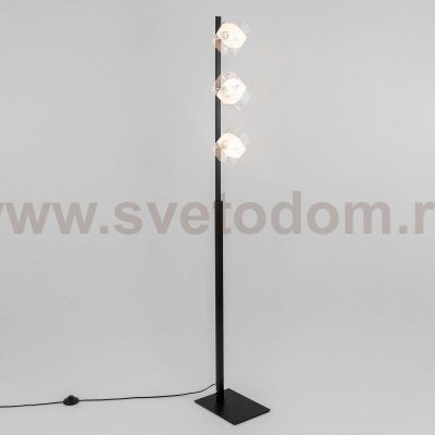 Торшер Citilux CL139932 Вирта