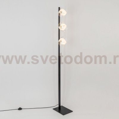 Торшер Citilux CL139932 Вирта