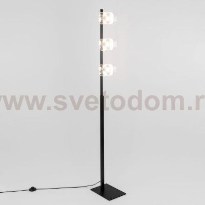 Торшер Citilux CL139932 Вирта