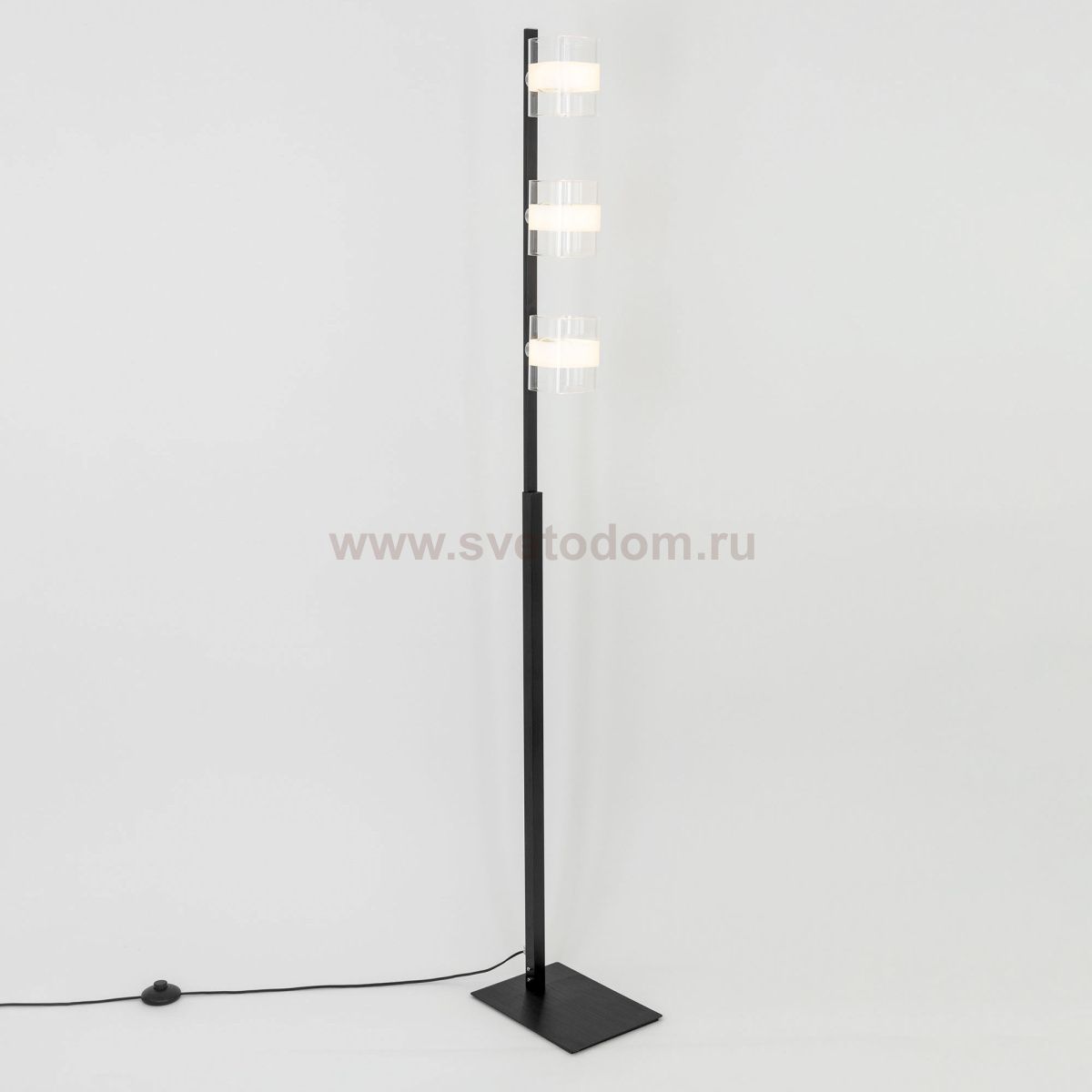 Торшер Citilux CL139932 Вирта