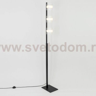 Торшер Citilux CL139932 Вирта