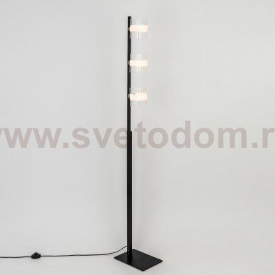 Торшер Citilux CL139932 Вирта