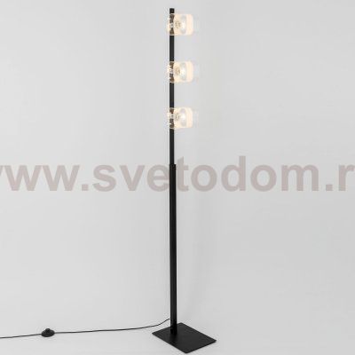 Торшер Citilux CL139932 Вирта