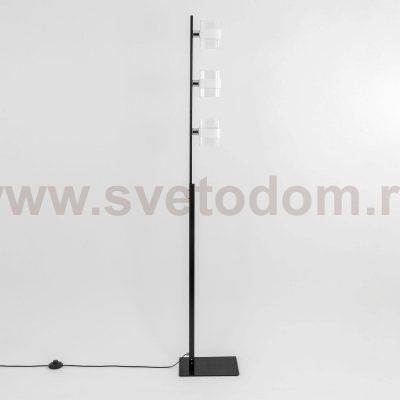 Торшер Citilux CL139932 Вирта