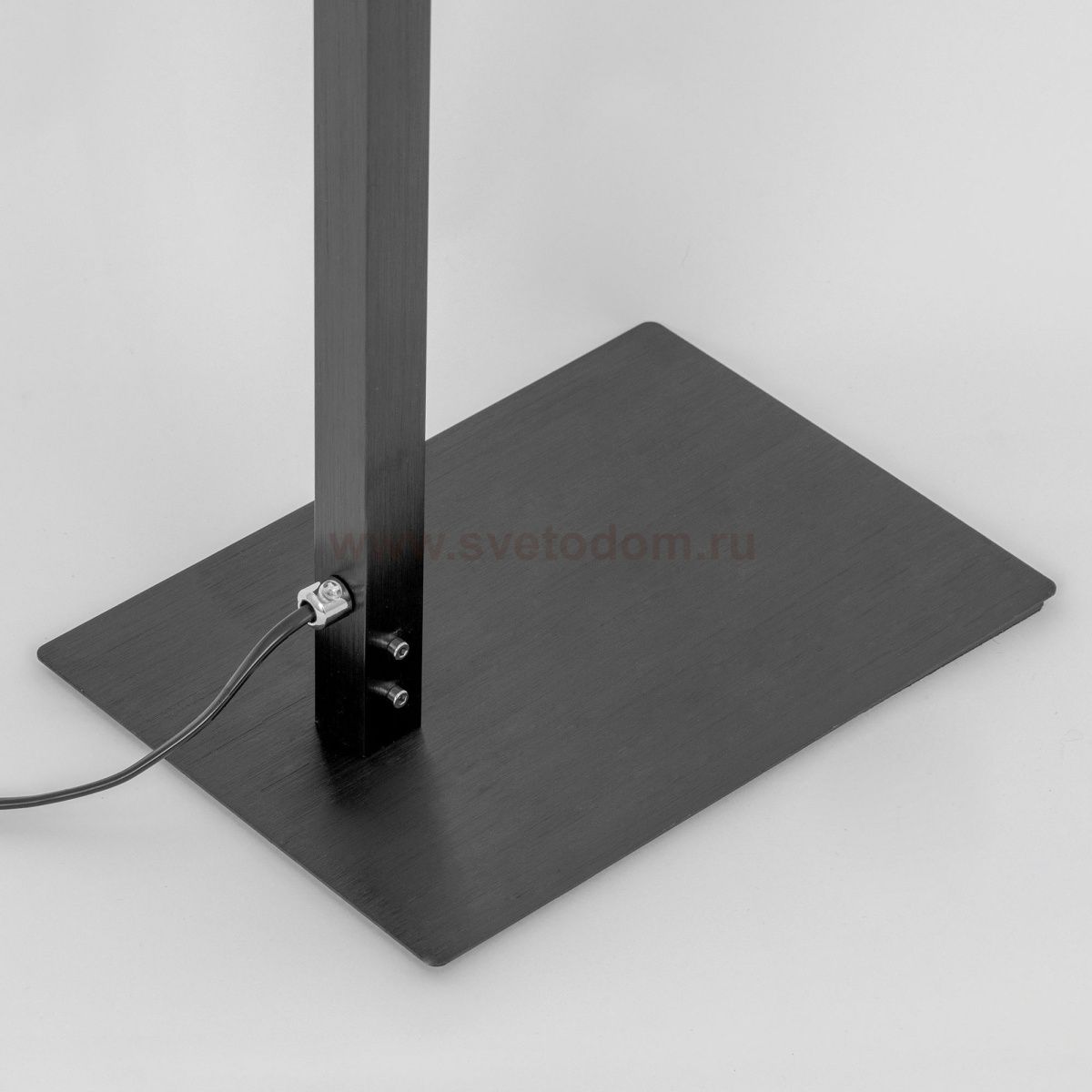 Торшер Citilux CL139932 Вирта