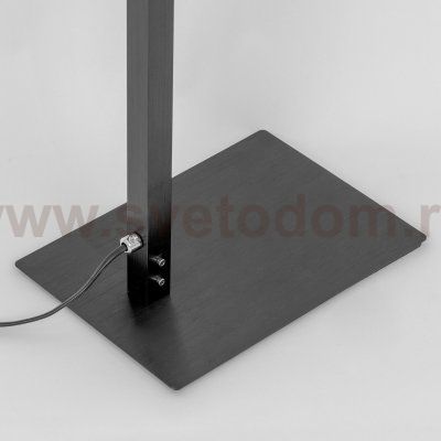 Торшер Citilux CL139932 Вирта