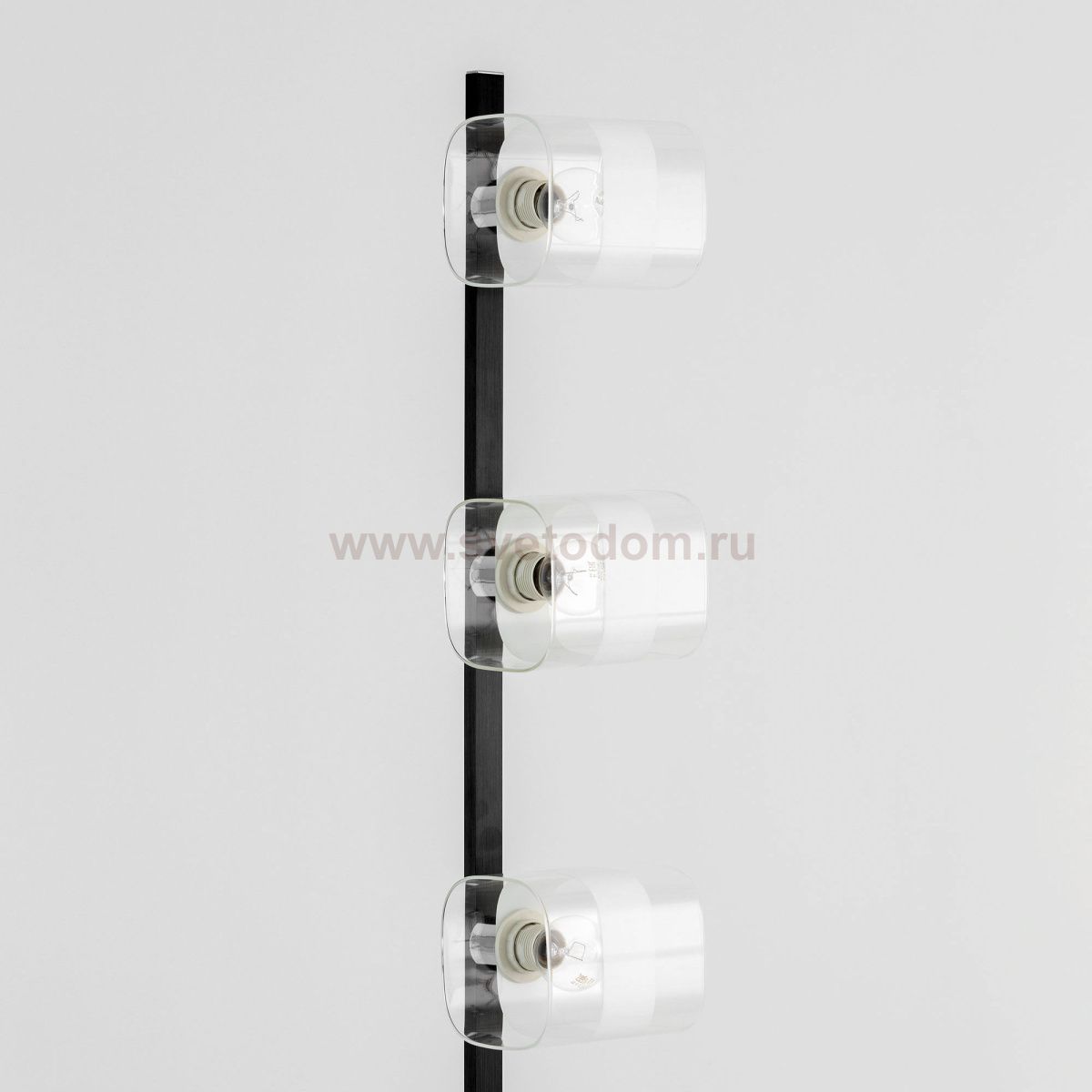 Торшер Citilux CL139932 Вирта