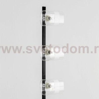 Торшер Citilux CL139932 Вирта