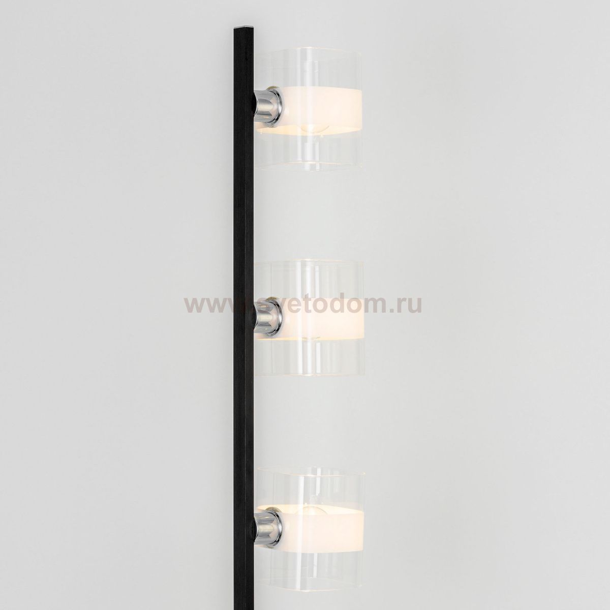 Торшер Citilux CL139932 Вирта