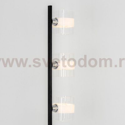 Торшер Citilux CL139932 Вирта