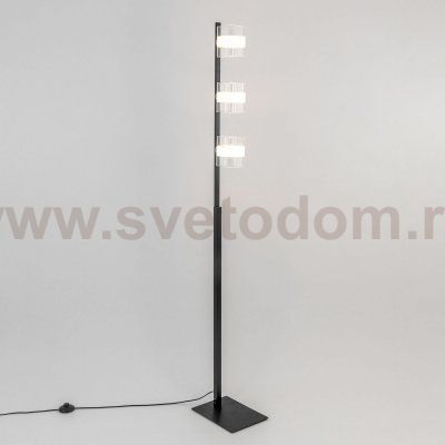 Торшер Citilux CL139932 Вирта