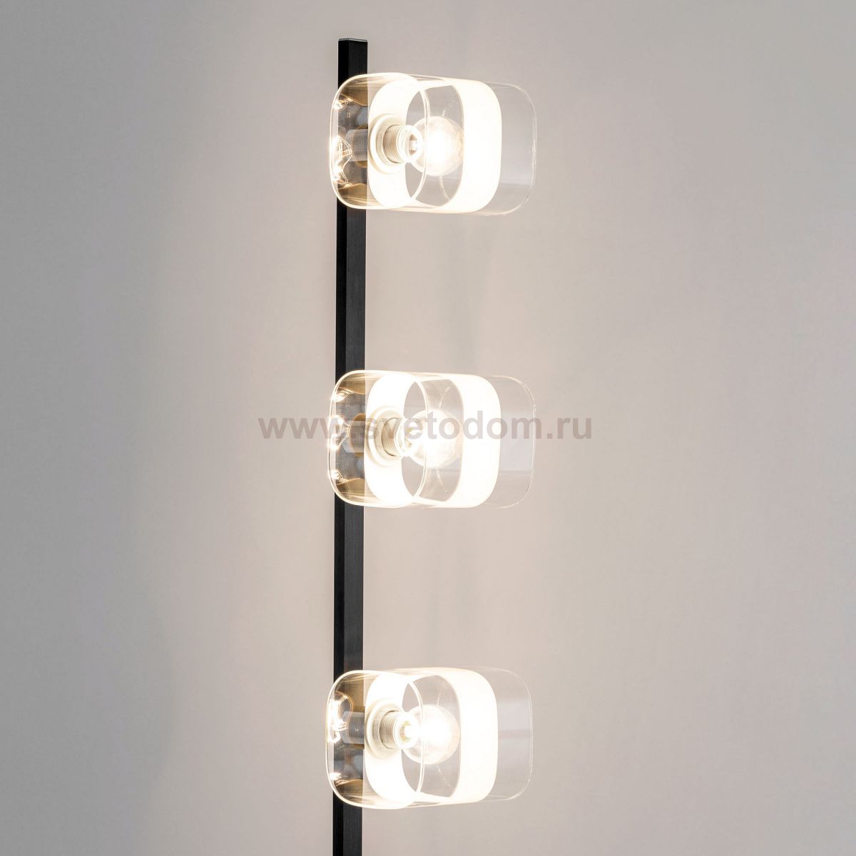 Торшер Citilux CL139932 Вирта