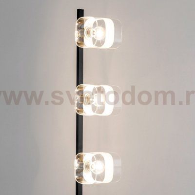 Торшер Citilux CL139932 Вирта